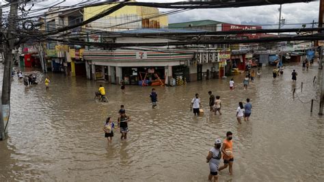 philippine storm today|Iba pa.